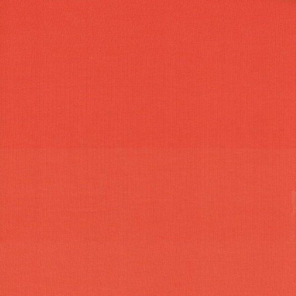 TRIKÅ EKO ORANGE FG 11