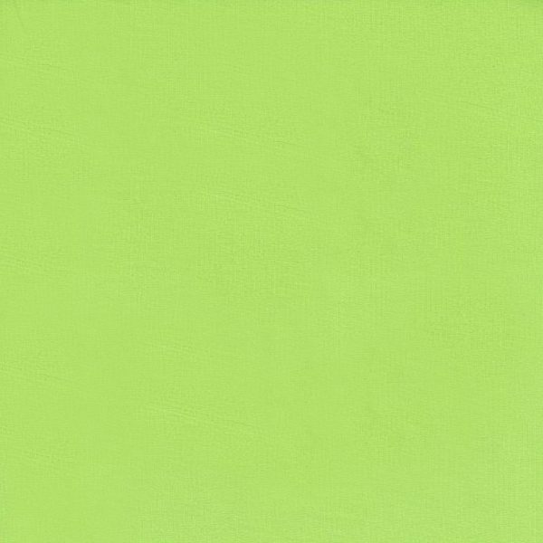 TRIKÅ EKO LIME FG 30