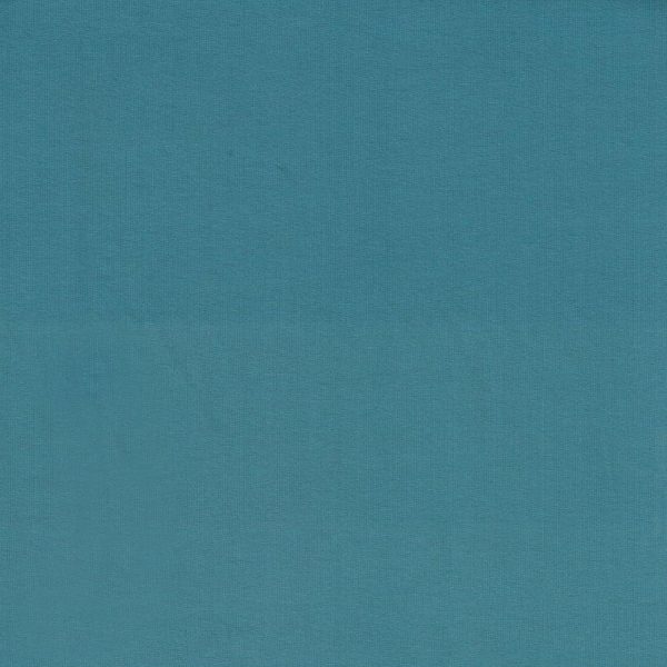 TRIKÅ EKO JADEBLÅ FG 26