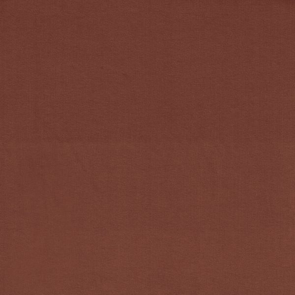 TRIKÅ EKO SIGNALBRUN FG 47