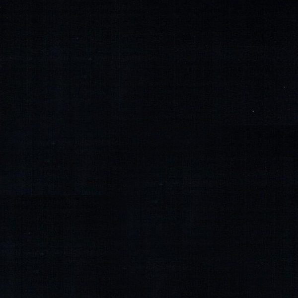 TRIKÅ EKO SVART FG 17