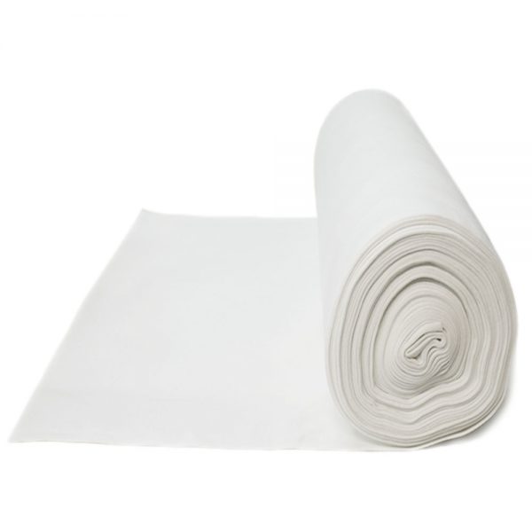 MUDD NEW OFFWHITE FG 00