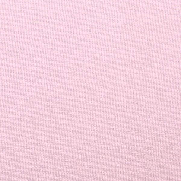 LAKANSVÄV LJUSROSA FG 3685