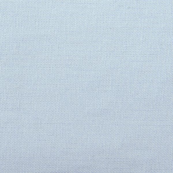 LAKANSVÄV LJUSBLÅ FG 4023