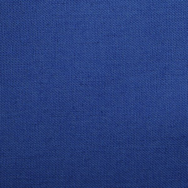 LAKANSVÄV KLARBLÅ FG 4038