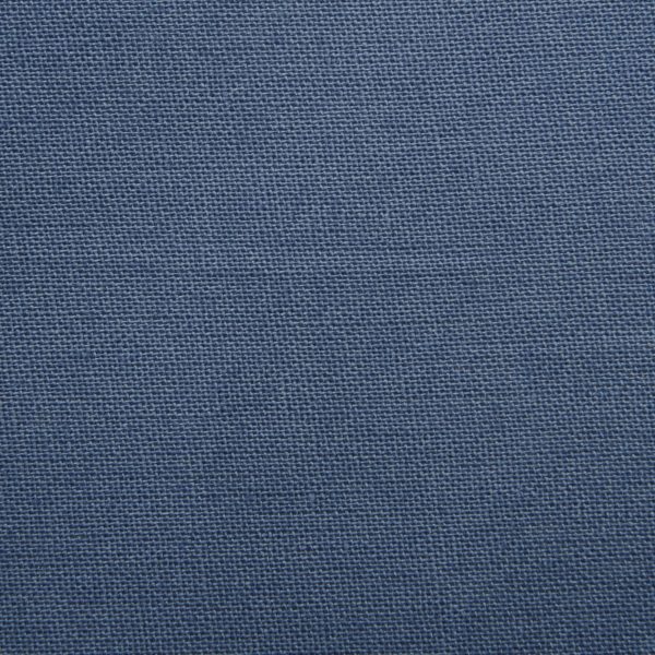 LAKANSVÄV DALABLÅ FG 4041