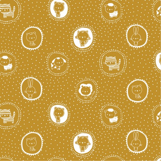 BOMULLSTYG 08228 FG 002