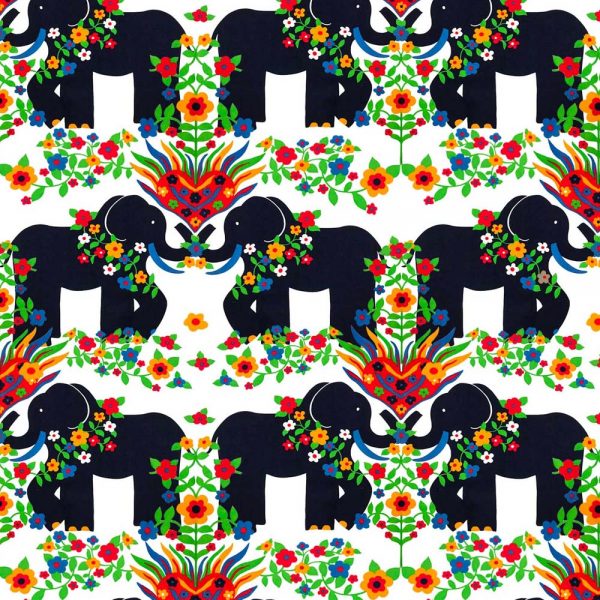 TRIKÅ ELEFANT MULTI