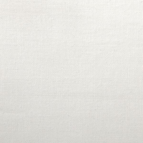 LAKANSVÄV VIT FG 11315