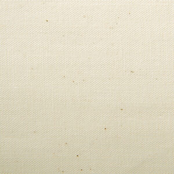 LAKANSVÄV OFFWHITE/OBLEKT FG 11415