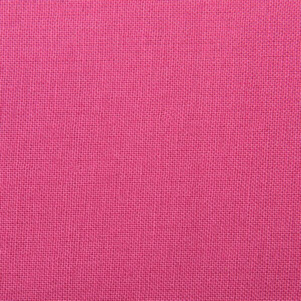 LAKANSVÄV CERISE FG 3012