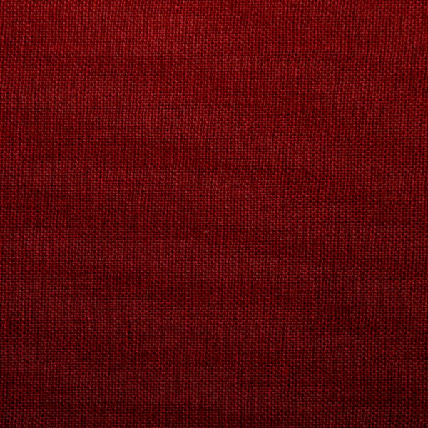 LAKANSVÄV VINRÖD FG 3033