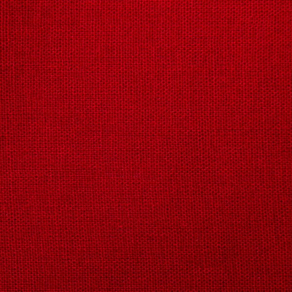 LAKANSVÄV ENGELSKT RÖD FG 3085