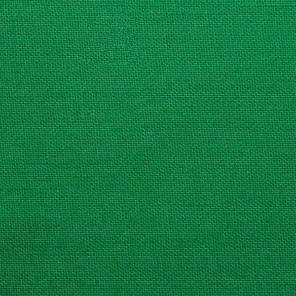 LAKANSVÄV ÄPPELGRÖN FG 5058