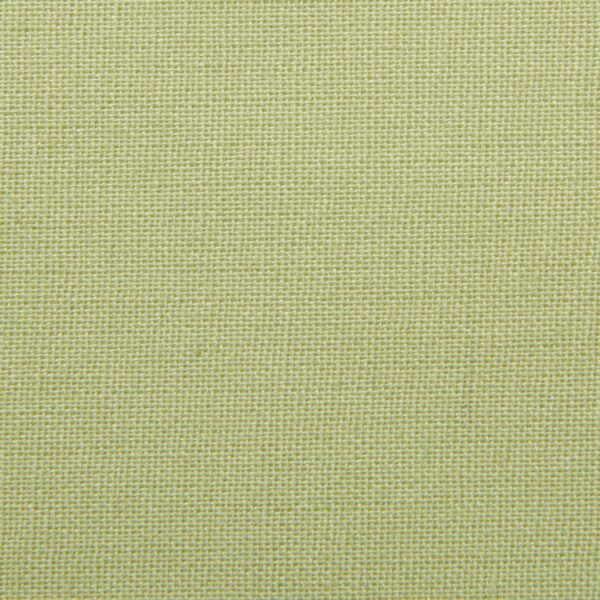 LAKANSVÄV LJUSGRÖN FG 5080