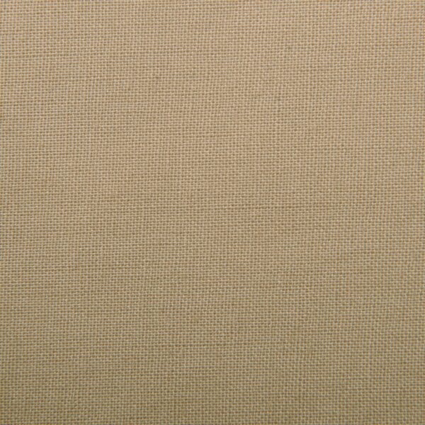 LAKANSVÄV BEIGE FG 6130