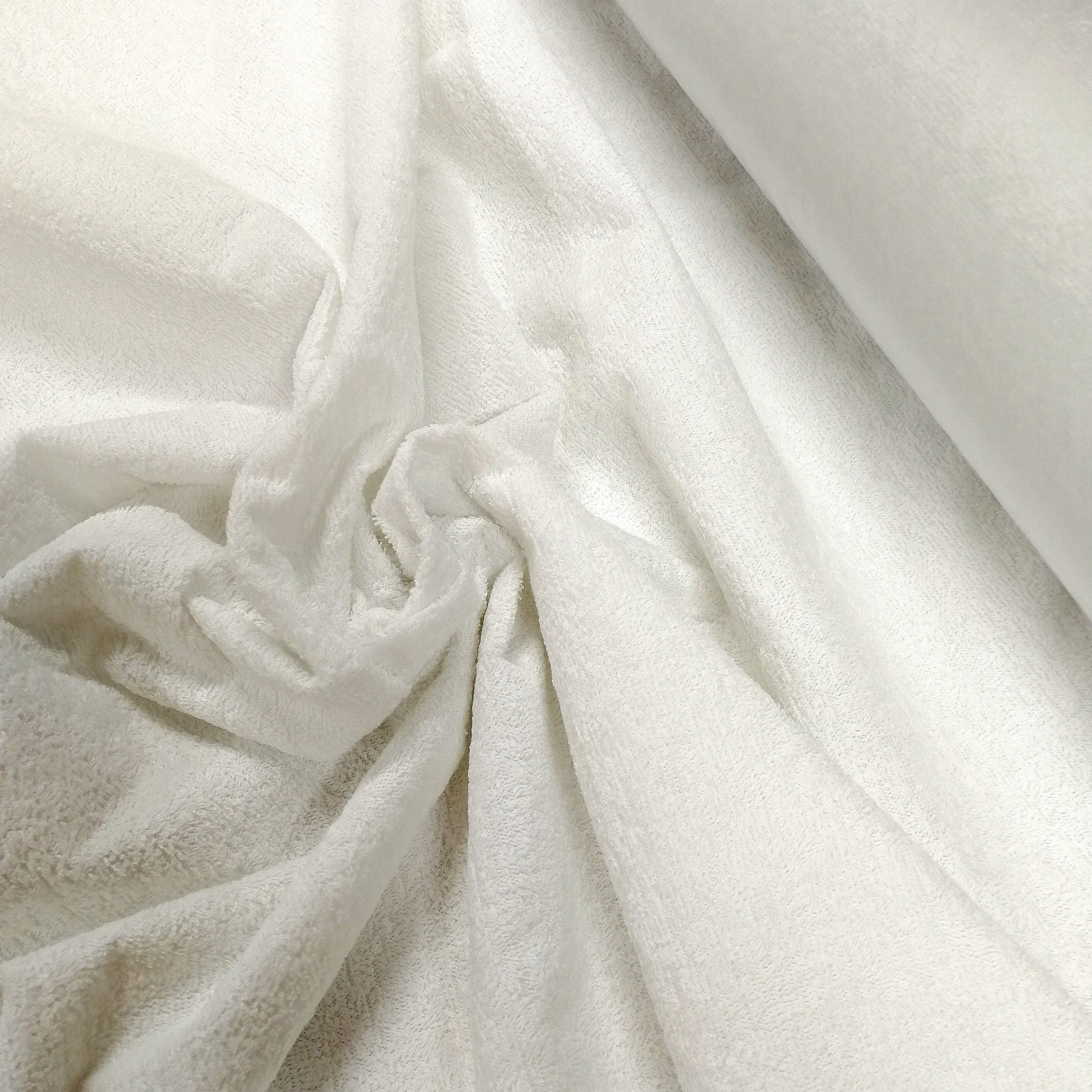 PLASTAD FROTTÉ 150 CM