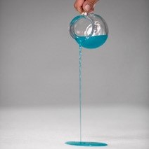 PLASTAD FROTTÉ 150 CM - Bild 2