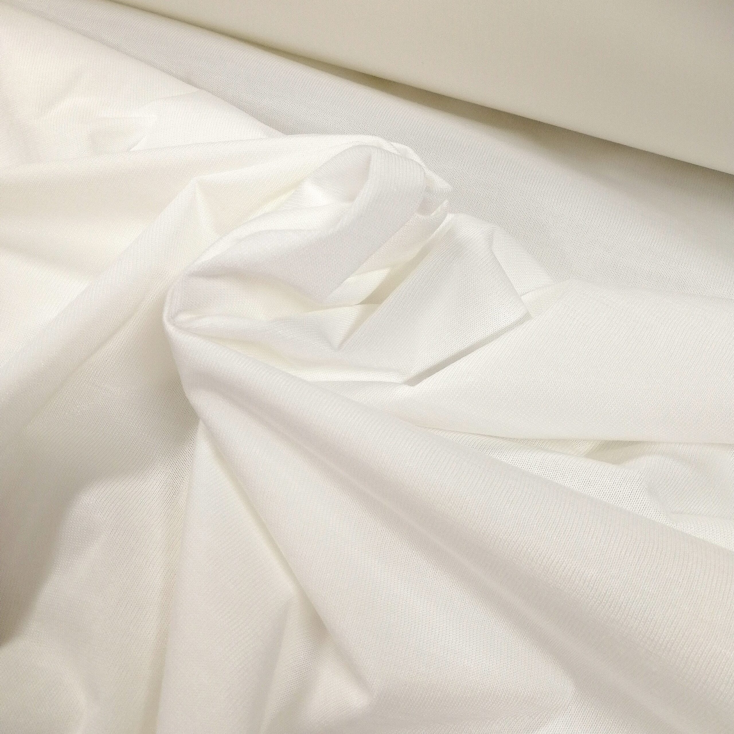 TENCEL MED MEMBRAN - Bild 2