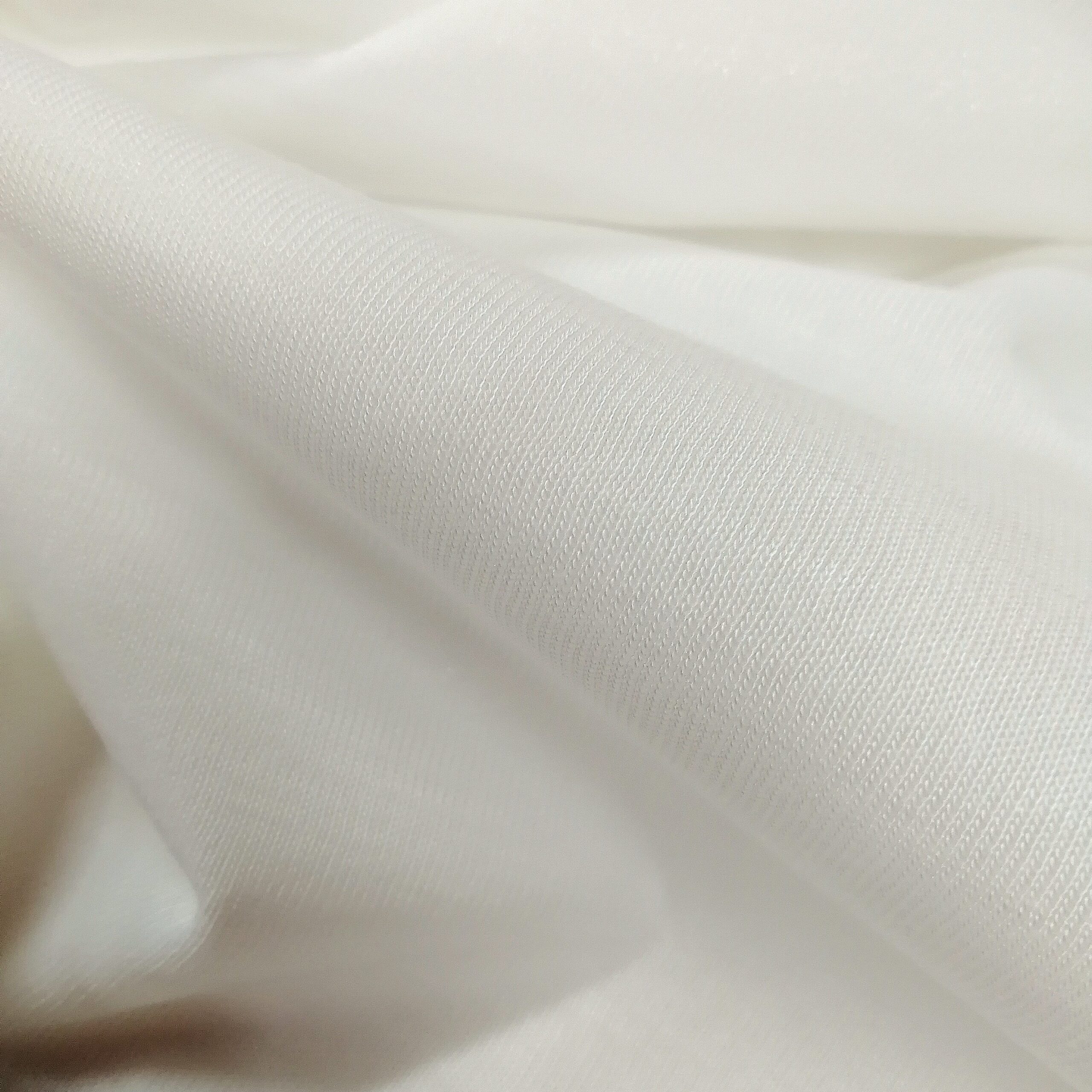 TENCEL MED MEMBRAN - Bild 3