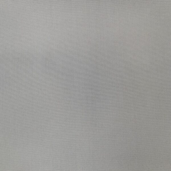 FRITIDSVÄV LJUSGRÅ FG 4