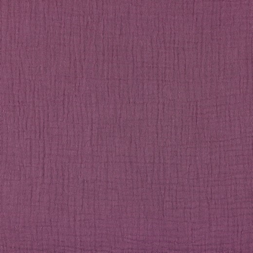 Muslin eko Lilarosa fg 59013