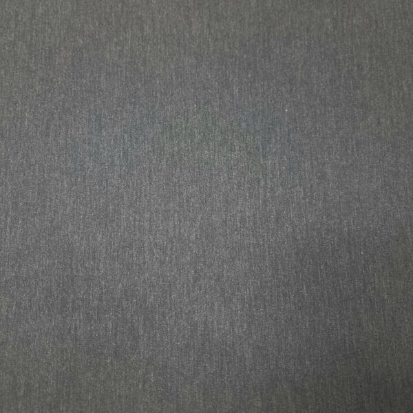 Fritidsväv Bahamas melerad mörkgrå