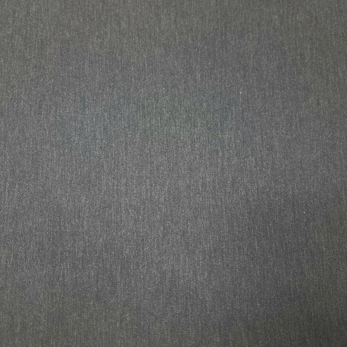 Fritidsväv Bahamas melerad mörkgrå