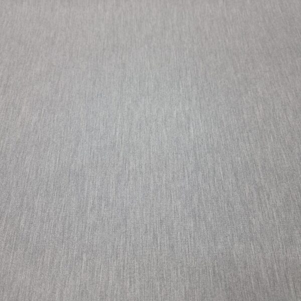 Fritidsväv Bahamas melerad ljusgrå