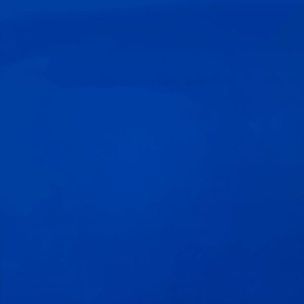 FRITIDSVÄV KLARBLÅ FG 1